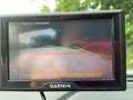Dacia Lodgy Lodgy SCe 110 LPG Comfort Alb - thumbnail 6