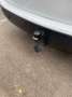 Dacia Lodgy Lodgy SCe 110 LPG Comfort Alb - thumbnail 7