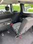 Dacia Lodgy Lodgy SCe 110 LPG Comfort Alb - thumbnail 15