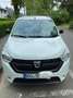 Dacia Lodgy Lodgy SCe 110 LPG Comfort Alb - thumbnail 3