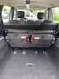 Dacia Lodgy Lodgy SCe 110 LPG Comfort Alb - thumbnail 14