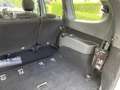 Dacia Lodgy Lodgy SCe 110 LPG Comfort Alb - thumbnail 12