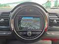 MINI Cooper Clubman MINI Mini Clubman Cooper D Clubman - PROMO GALLOT Grau - thumbnail 14