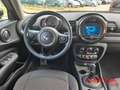 MINI Cooper Clubman MINI Mini Clubman Cooper D Clubman - PROMO GALLOT Grau - thumbnail 9