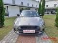 MINI Cooper Clubman MINI Mini Clubman Cooper D Clubman - PROMO GALLOT Grau - thumbnail 2