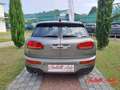 MINI Cooper Clubman MINI Mini Clubman Cooper D Clubman - PROMO GALLOT Grau - thumbnail 5