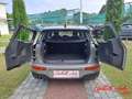 MINI Cooper Clubman MINI Mini Clubman Cooper D Clubman - PROMO GALLOT Grau - thumbnail 20