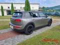 MINI Cooper Clubman MINI Mini Clubman Cooper D Clubman - PROMO GALLOT Grau - thumbnail 4
