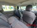 MINI Cooper Clubman MINI Mini Clubman Cooper D Clubman - PROMO GALLOT Grau - thumbnail 17