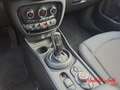 MINI Cooper Clubman MINI Mini Clubman Cooper D Clubman - PROMO GALLOT Grau - thumbnail 15