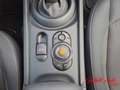 MINI Cooper Clubman MINI Mini Clubman Cooper D Clubman - PROMO GALLOT Grau - thumbnail 16