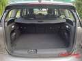 MINI Cooper Clubman MINI Mini Clubman Cooper D Clubman - PROMO GALLOT Grau - thumbnail 19