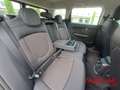 MINI Cooper Clubman MINI Mini Clubman Cooper D Clubman - PROMO GALLOT Grau - thumbnail 18