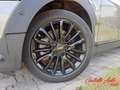MINI Cooper Clubman MINI Mini Clubman Cooper D Clubman - PROMO GALLOT Grau - thumbnail 21