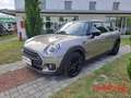 MINI Cooper Clubman MINI Mini Clubman Cooper D Clubman - PROMO GALLOT Grau - thumbnail 22