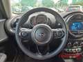 MINI Cooper Clubman MINI Mini Clubman Cooper D Clubman - PROMO GALLOT Grau - thumbnail 11