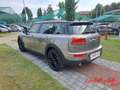 MINI Cooper Clubman MINI Mini Clubman Cooper D Clubman - PROMO GALLOT Grau - thumbnail 6