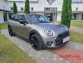MINI Cooper Clubman MINI Mini Clubman Cooper D Clubman - PROMO GALLOT Grau - thumbnail 3