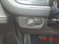 MINI Cooper Clubman MINI Mini Clubman Cooper D Clubman - PROMO GALLOT Grau - thumbnail 8