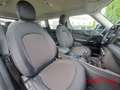 MINI Cooper Clubman MINI Mini Clubman Cooper D Clubman - PROMO GALLOT Grau - thumbnail 10
