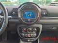 MINI Cooper Clubman MINI Mini Clubman Cooper D Clubman - PROMO GALLOT Grau - thumbnail 12