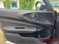 MINI Cooper Clubman MINI Mini Clubman Cooper D Clubman - PROMO GALLOT Grau - thumbnail 7