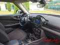 MINI Cooper Clubman MINI Mini Clubman Cooper D Clubman - PROMO GALLOT Grau - thumbnail 13