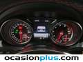 Mercedes-Benz A 180 7G-DCT (4.75) Rouge - thumbnail 25