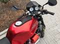 Moto Guzzi V 11 Czerwony - thumbnail 1