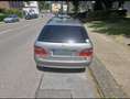 Mercedes-Benz E 320 T CDI 4Matic Automatik Avantgarde DPF - thumbnail 4