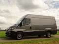 Iveco Daily 35S21V 3.0 352 H2 L2 3.0L Automaat 3,5t Trekhaak A Grijs - thumbnail 7