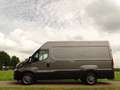 Iveco Daily 35S21V 3.0 352 H2 L2 3.0L Automaat 3,5t Trekhaak A Grijs - thumbnail 8