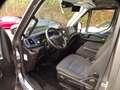 Iveco Daily 35S21V 3.0 352 H2 L2 3.0L Automaat 3,5t Trekhaak A Grijs - thumbnail 30