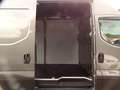 Iveco Daily 35S21V 3.0 352 H2 L2 3.0L Automaat 3,5t Trekhaak A Grijs - thumbnail 24