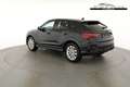 Audi Q3 Sportback 45 TFSI quattro S line qu S-LINE, AHK... Schwarz - thumbnail 35