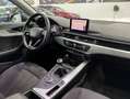 Audi A4 advanced edition Gris - thumbnail 10