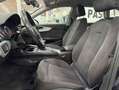 Audi A4 advanced edition Gris - thumbnail 9