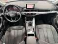 Audi A4 advanced edition Gris - thumbnail 12
