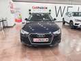 Audi A4 advanced edition Gris - thumbnail 4
