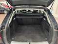 Audi A4 advanced edition Gris - thumbnail 6