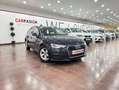 Audi A4 advanced edition Gris - thumbnail 3