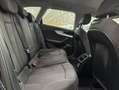 Audi A4 advanced edition Gris - thumbnail 11