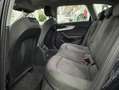 Audi A4 advanced edition Gris - thumbnail 7