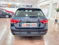 Audi A4 advanced edition Gris - thumbnail 5