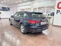 Audi A4 advanced edition Gris - thumbnail 2