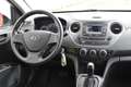 Hyundai i10 1.0i Comfort Automaat Airco | Parkeersensoren | Ra Wit - thumbnail 17