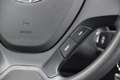 Hyundai i10 1.0i Comfort Automaat Airco | Parkeersensoren | Ra Wit - thumbnail 16
