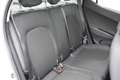 Hyundai i10 1.0i Comfort Automaat Airco | Parkeersensoren | Ra Wit - thumbnail 8