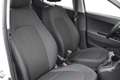 Hyundai i10 1.0i Comfort Automaat Airco | Parkeersensoren | Ra Wit - thumbnail 7
