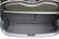 Hyundai i10 1.0i Comfort Automaat Airco | Parkeersensoren | Ra Wit - thumbnail 13